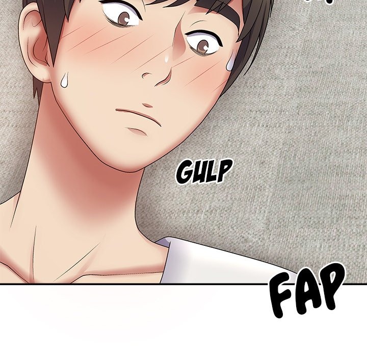 Spirit Possession chapter 19 page 106