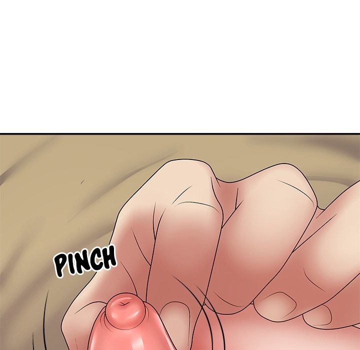 Spirit Possession chapter 19 page 119