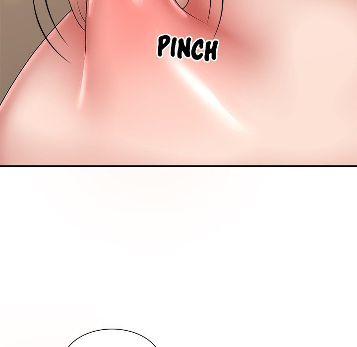 Spirit Possession chapter 19 page 120