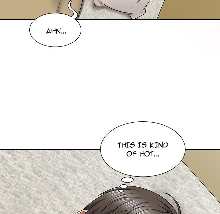 Spirit Possession chapter 19 page 125