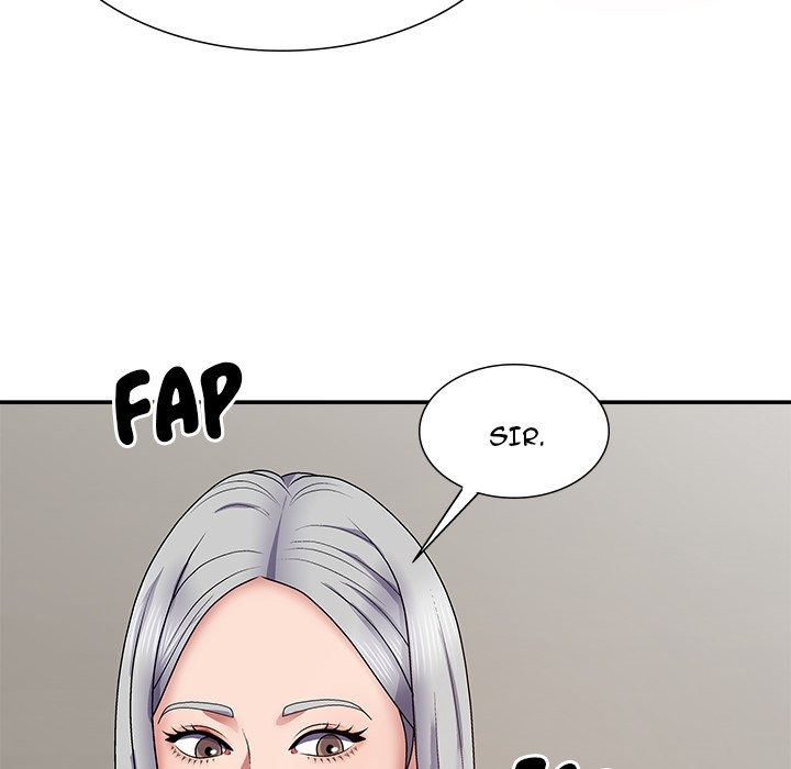 Spirit Possession chapter 19 page 127