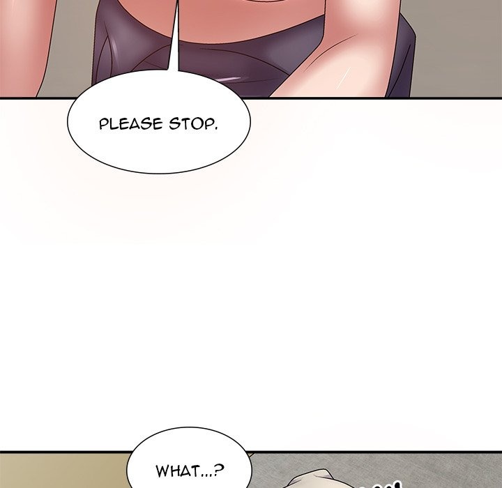 Spirit Possession chapter 19 page 129