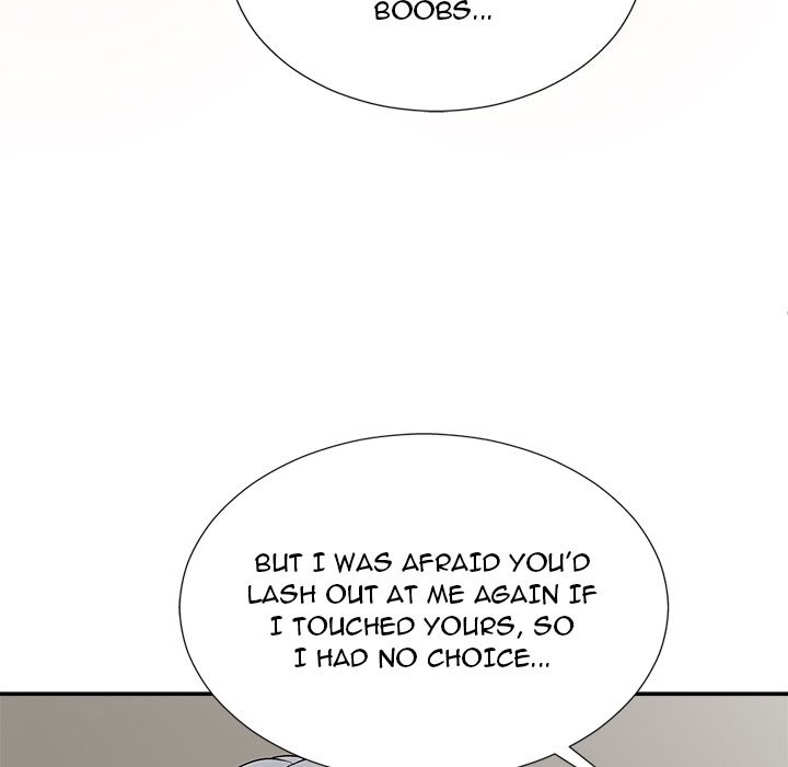 Spirit Possession chapter 19 page 134