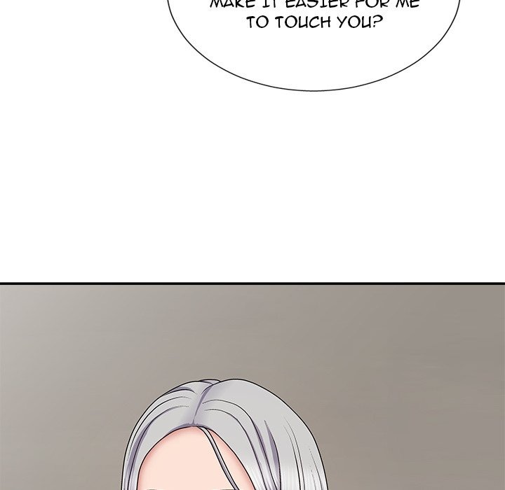 Spirit Possession chapter 19 page 145