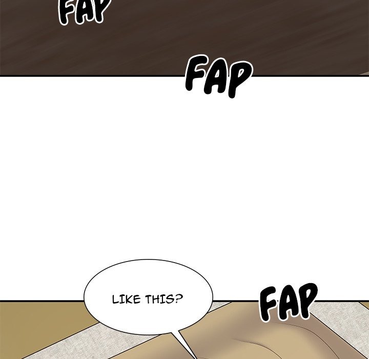 Spirit Possession chapter 19 page 149