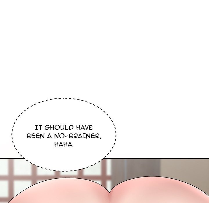 Spirit Possession chapter 19 page 156