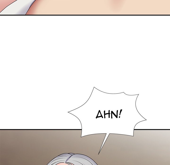 Spirit Possession chapter 19 page 160