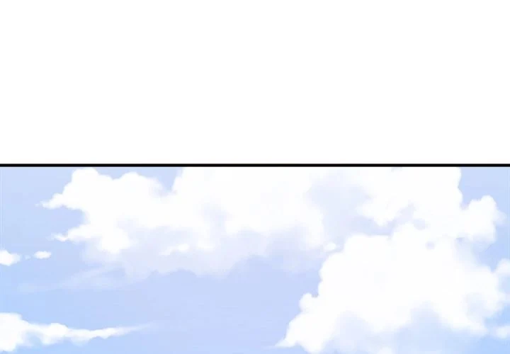 Spirit Possession chapter 2 page 5