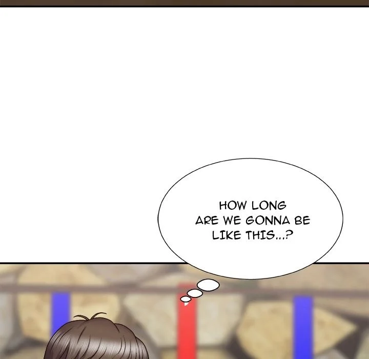 Spirit Possession chapter 2 page 7