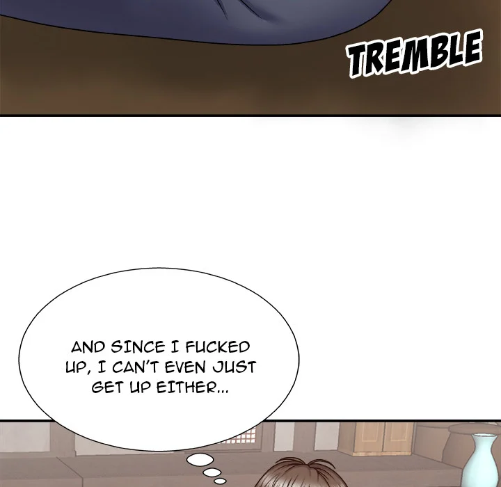Spirit Possession chapter 2 page 11