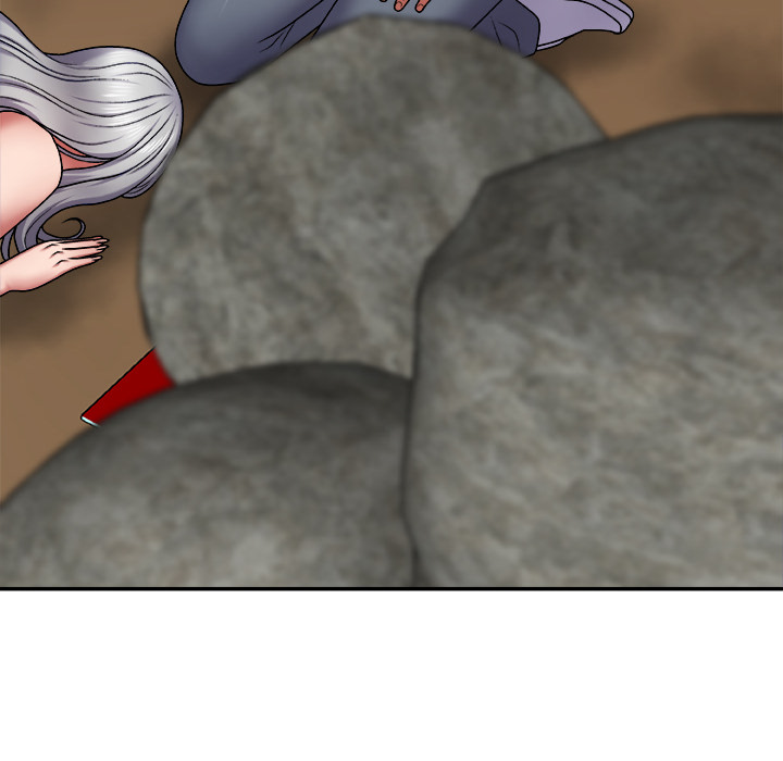 Spirit Possession chapter 2 page 13