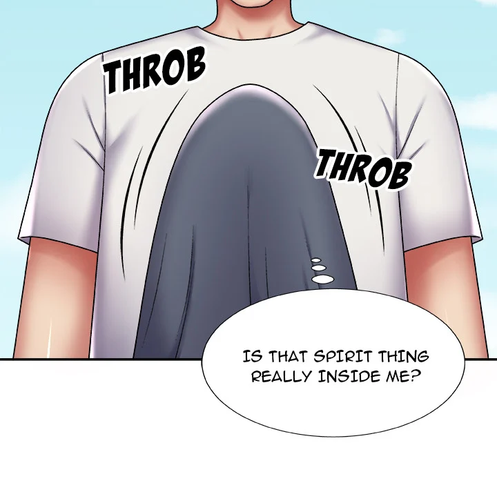 Spirit Possession chapter 2 page 15
