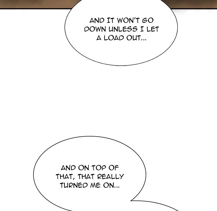 Spirit Possession chapter 2 page 18