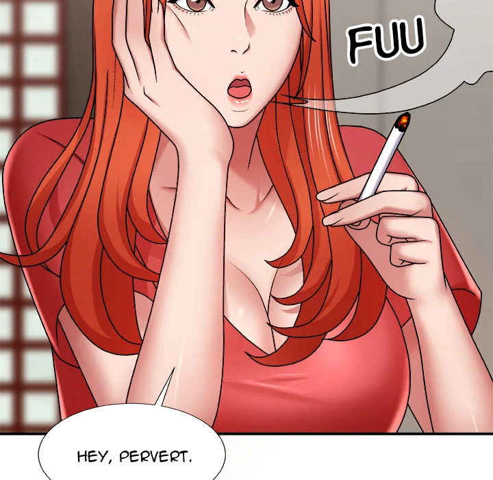 Spirit Possession chapter 2 page 24