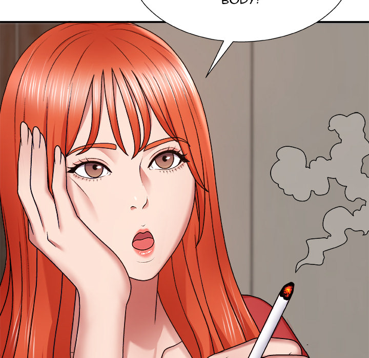 Spirit Possession chapter 2 page 26