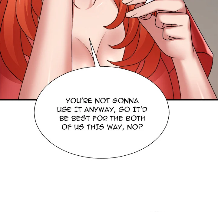 Spirit Possession chapter 2 page 27