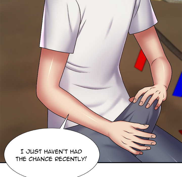 Spirit Possession chapter 2 page 29