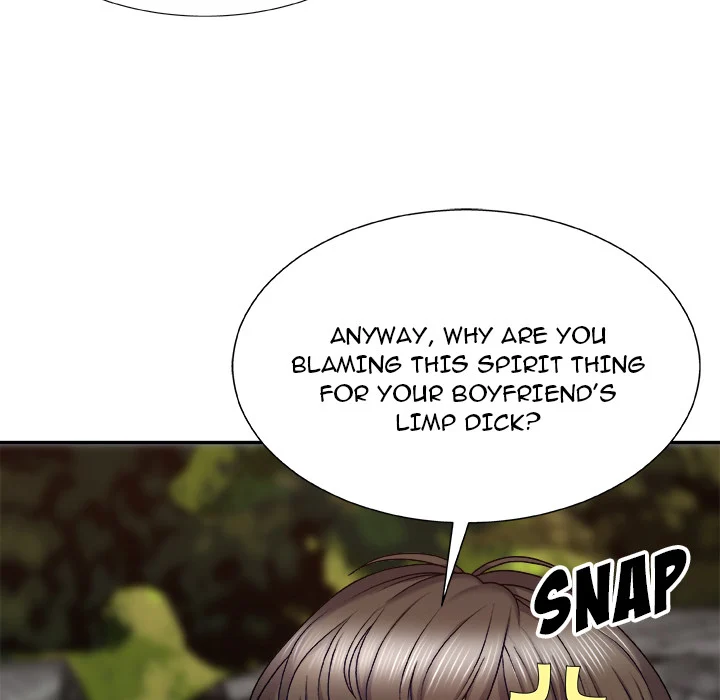 Spirit Possession chapter 2 page 30