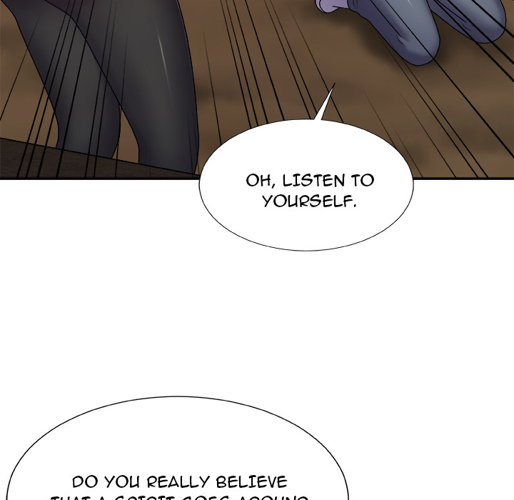 Spirit Possession chapter 2 page 34