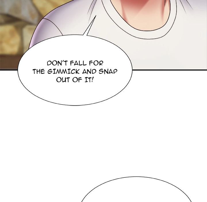 Spirit Possession chapter 2 page 36