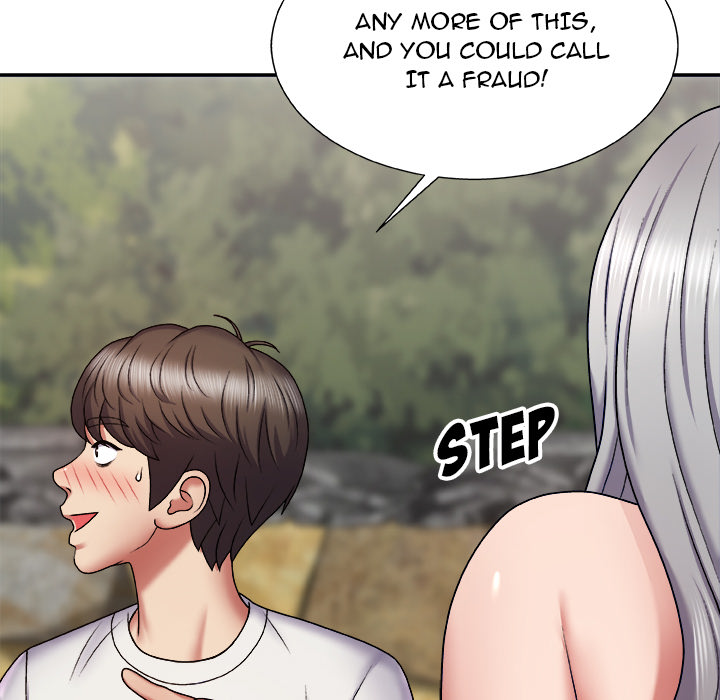 Spirit Possession chapter 2 page 37