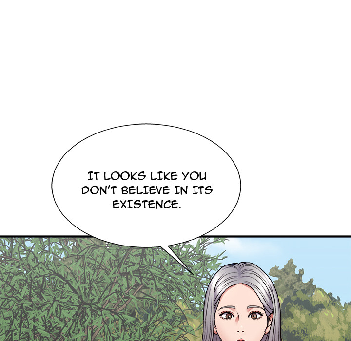 Spirit Possession chapter 2 page 39