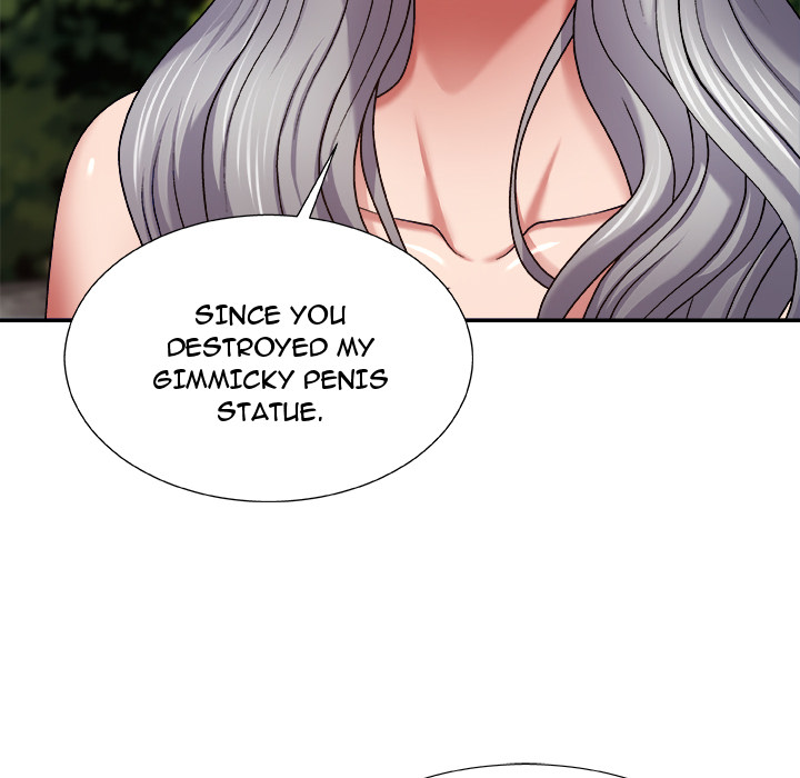Spirit Possession chapter 2 page 43