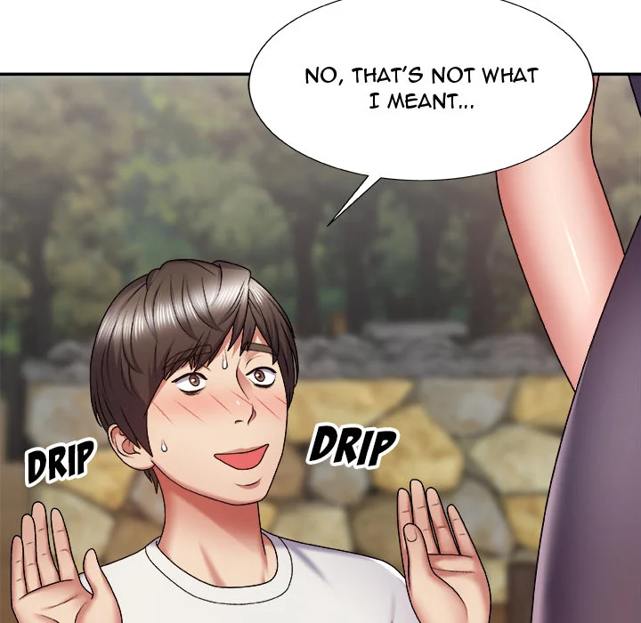 Spirit Possession chapter 2 page 44