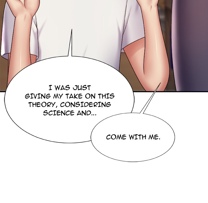 Spirit Possession chapter 2 page 45