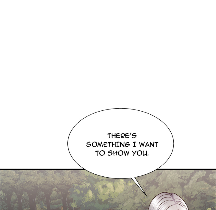 Spirit Possession chapter 2 page 46