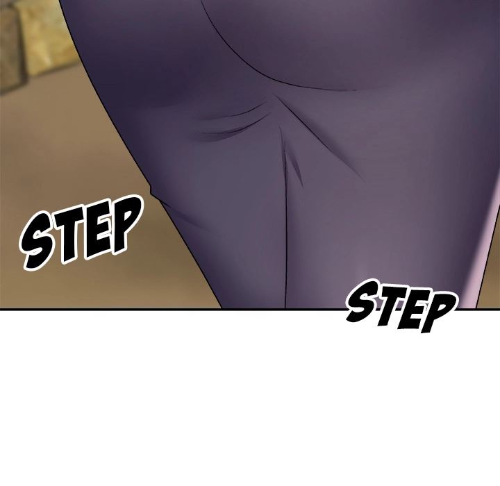 Spirit Possession chapter 2 page 50