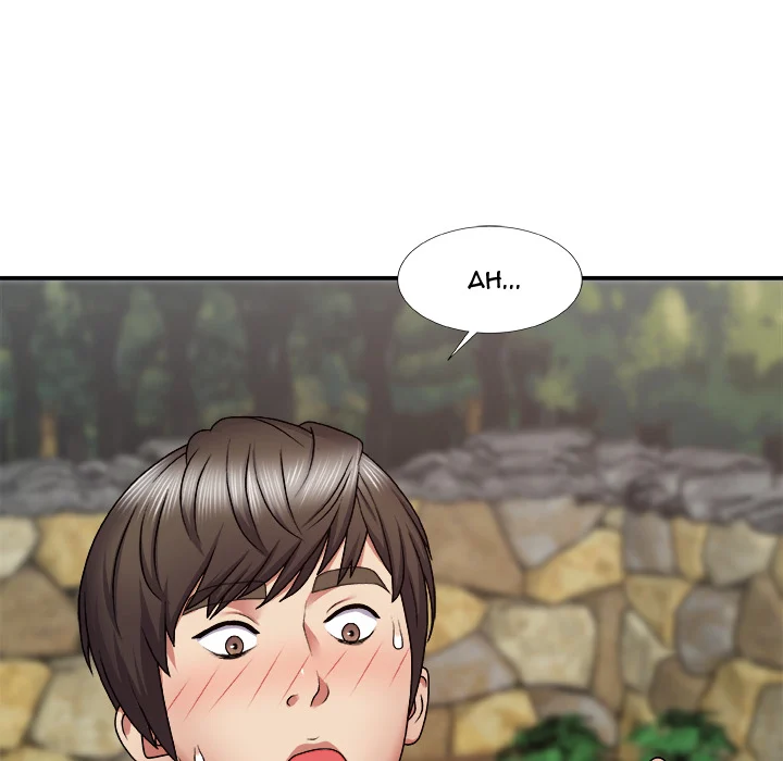 Spirit Possession chapter 2 page 51