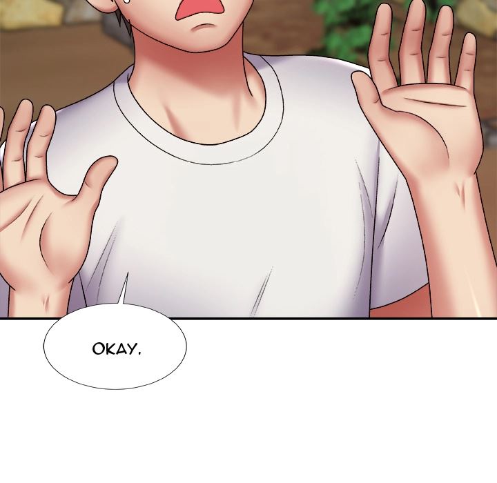 Spirit Possession chapter 2 page 52