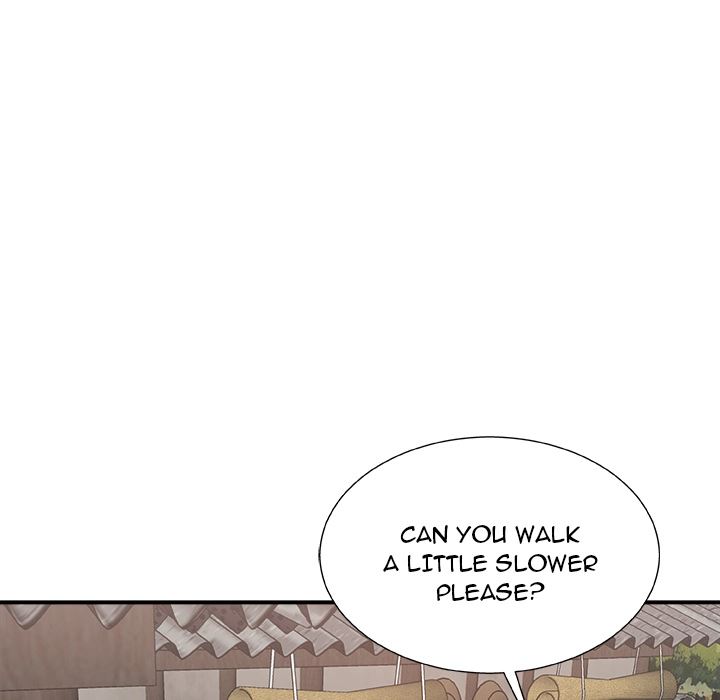 Spirit Possession chapter 2 page 53