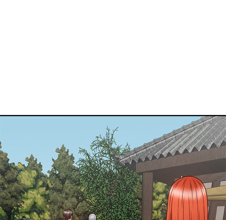 Spirit Possession chapter 2 page 56