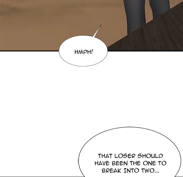 Spirit Possession chapter 2 page 58