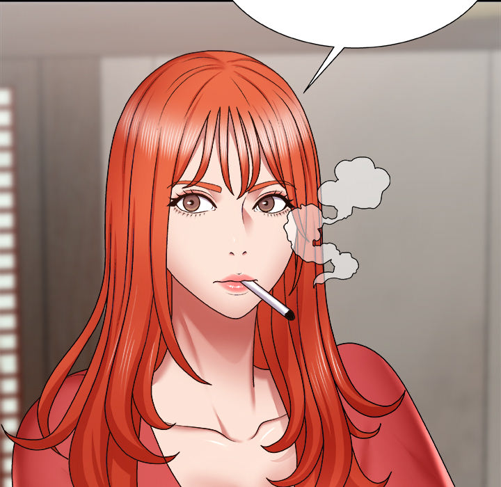 Spirit Possession chapter 2 page 59