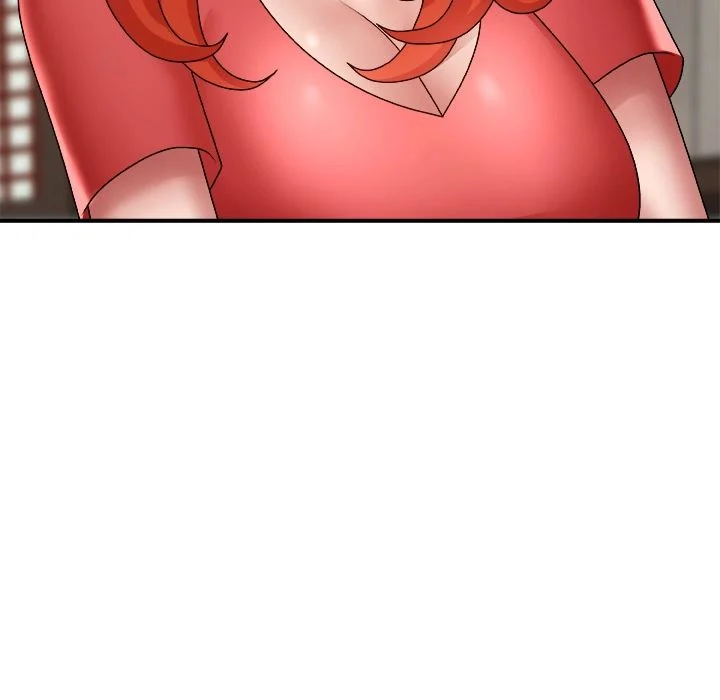Spirit Possession chapter 2 page 60