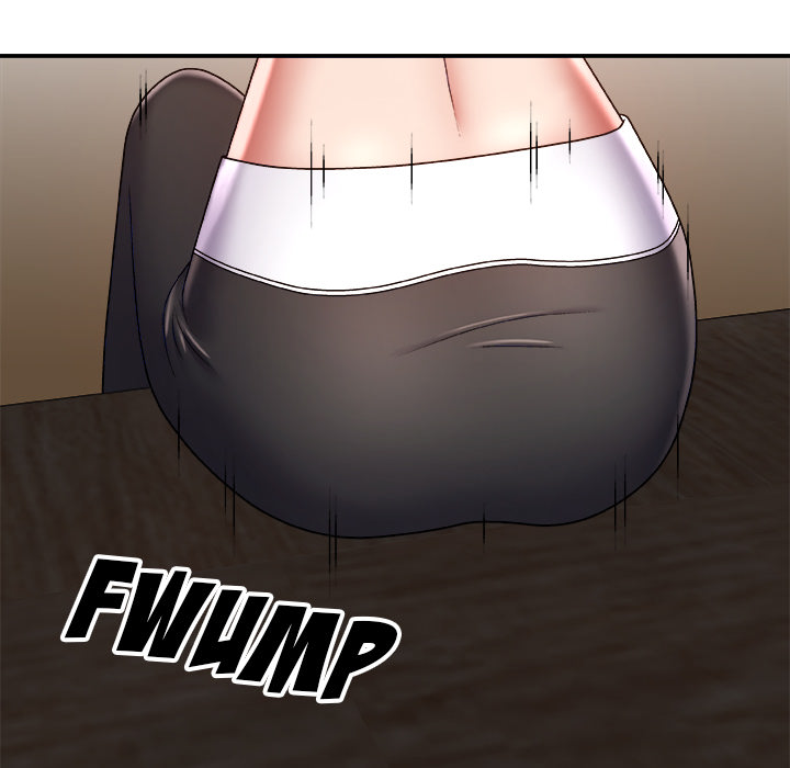 Spirit Possession chapter 2 page 61