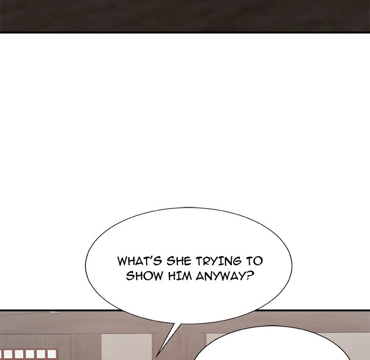 Spirit Possession chapter 2 page 62