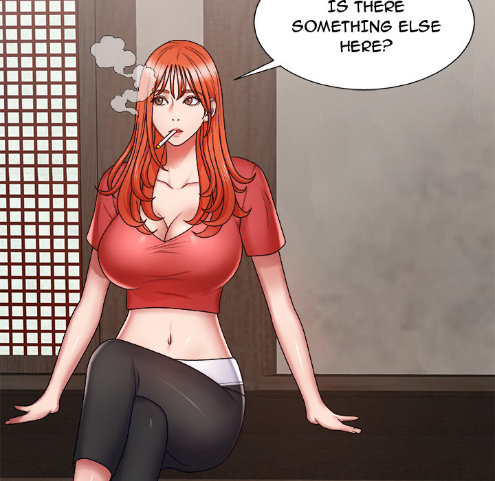 Spirit Possession chapter 2 page 63