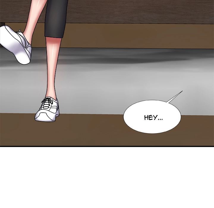 Spirit Possession chapter 2 page 64