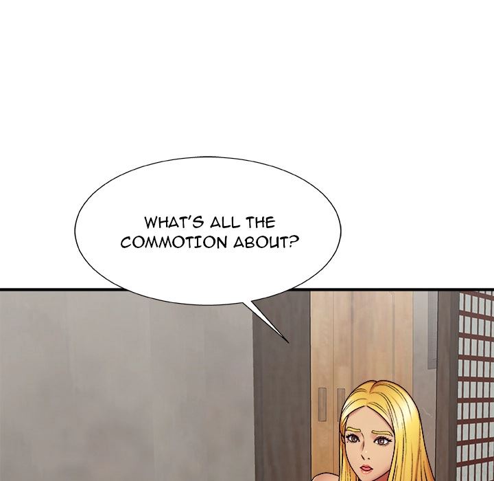 Spirit Possession chapter 2 page 67