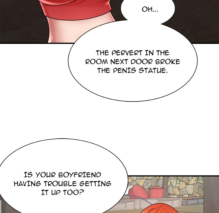 Spirit Possession chapter 2 page 69