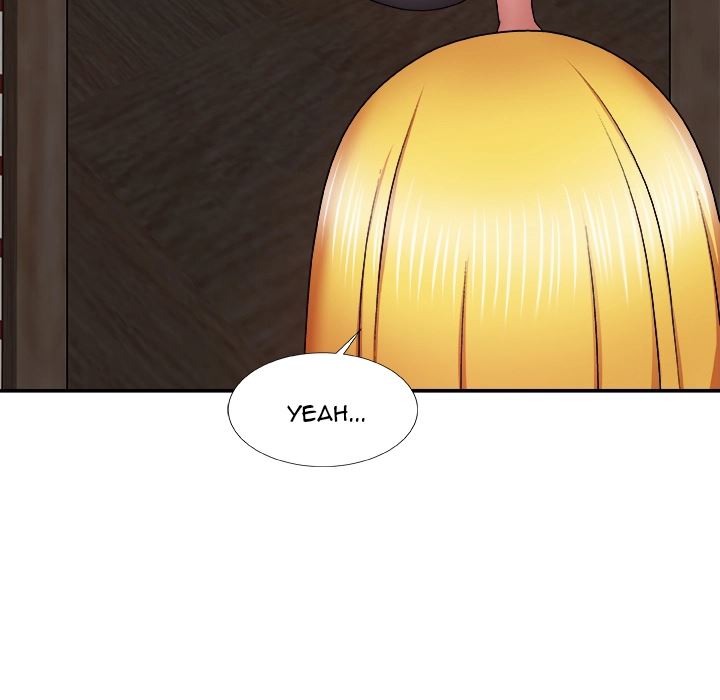 Spirit Possession chapter 2 page 71