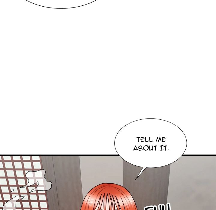Spirit Possession chapter 2 page 74