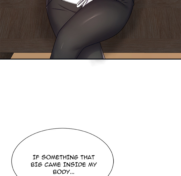 Spirit Possession chapter 2 page 76