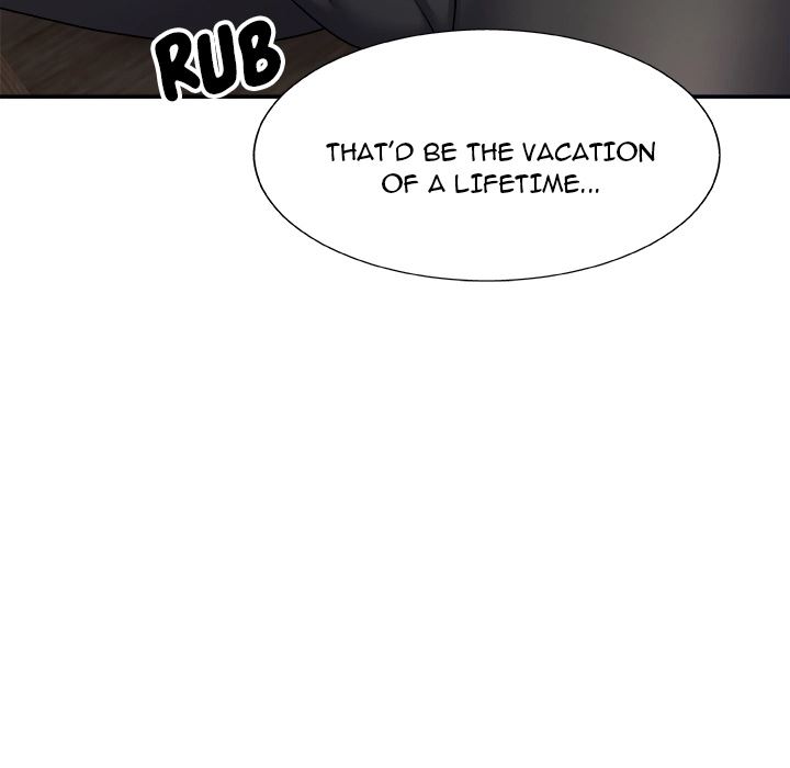 Spirit Possession chapter 2 page 78