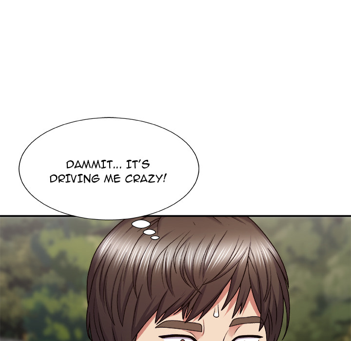 Spirit Possession chapter 2 page 79