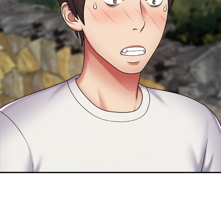 Spirit Possession chapter 2 page 80